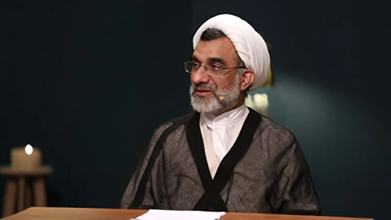 بهروزرسانی دو سند کلیدی علمی و آموزشی کشور نهایی شد