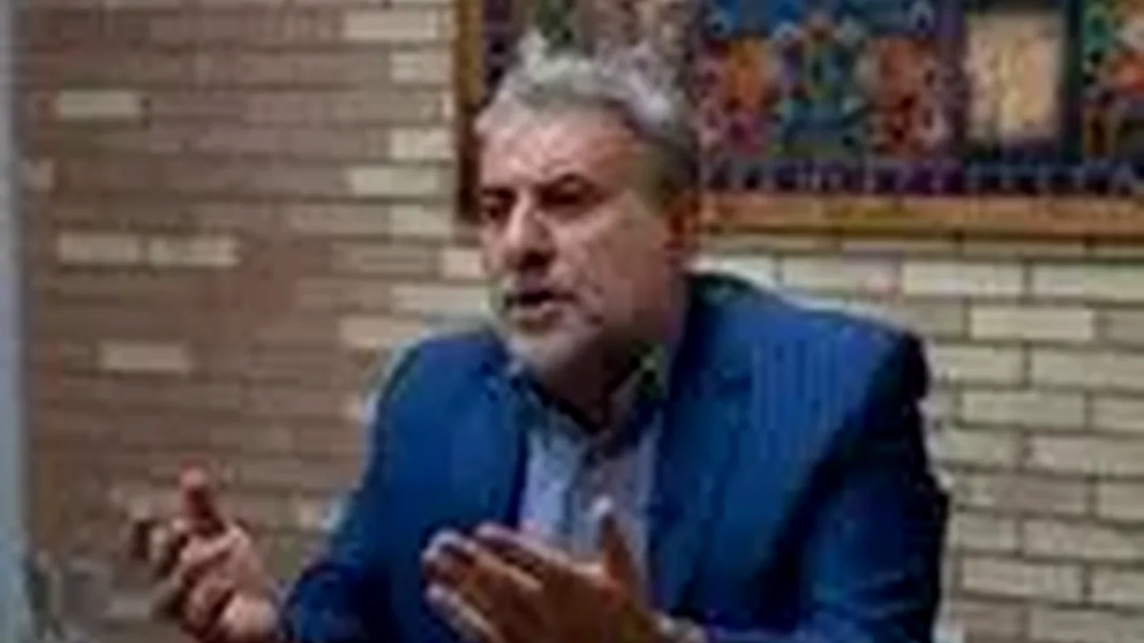 فلاحتپیشه: «مادر بمبها» کاربردی علیه شهرهای زیرزمینی ندارد