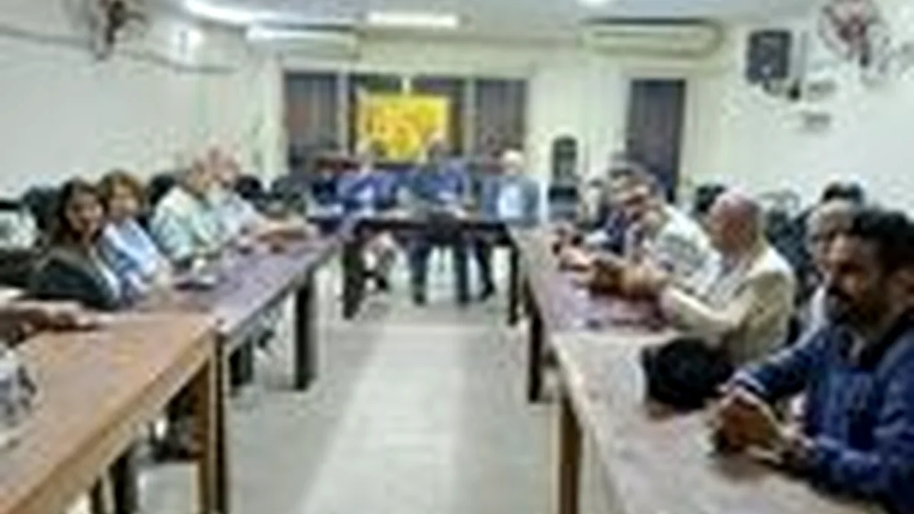 مصر در دوراهی جنگ و صلح؛ تصمیمی که میتواند معادلات منطقه را به هم بریزد!