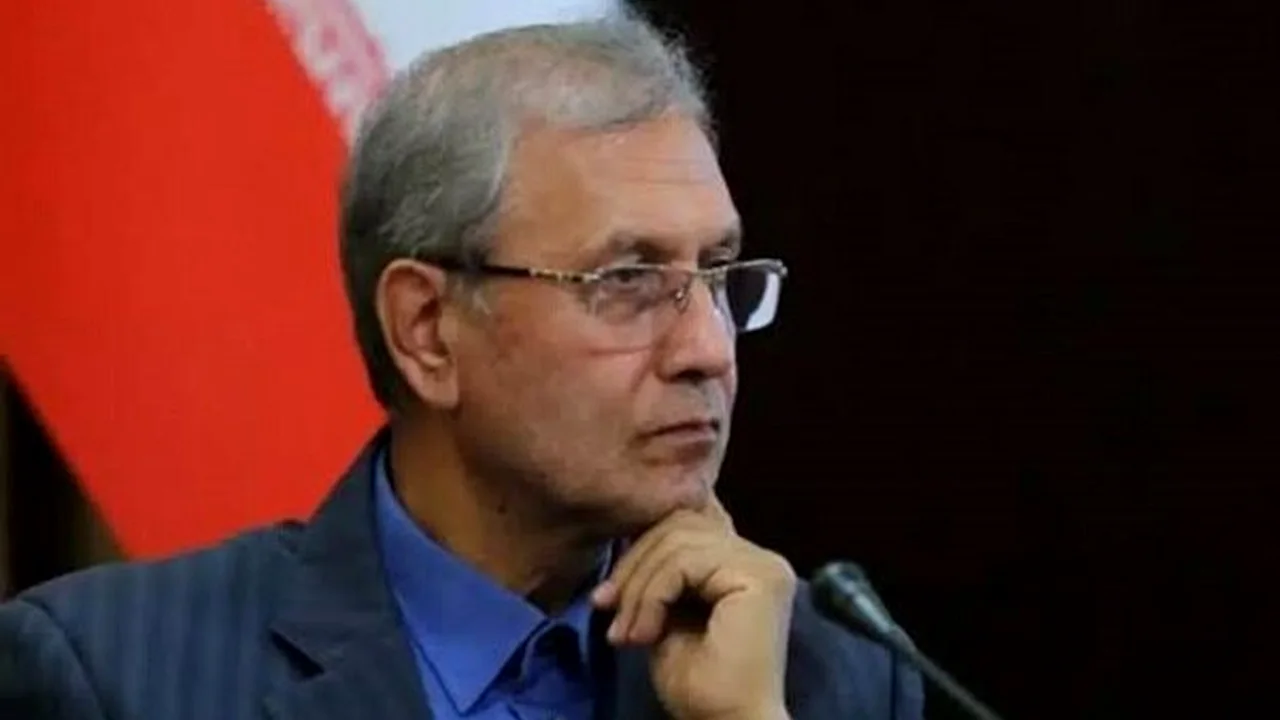پشت پرده حمایت چین از ایران؛ واکنشی که مقام ایرانی آن را فراموش نمیکند