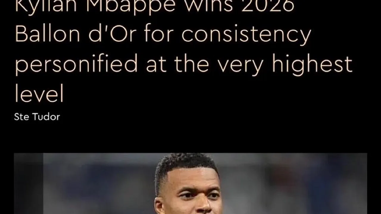 2555123