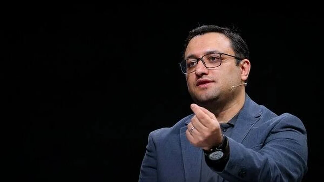 تحلیل مهدی محمدی از تحولات اخیر جبههها