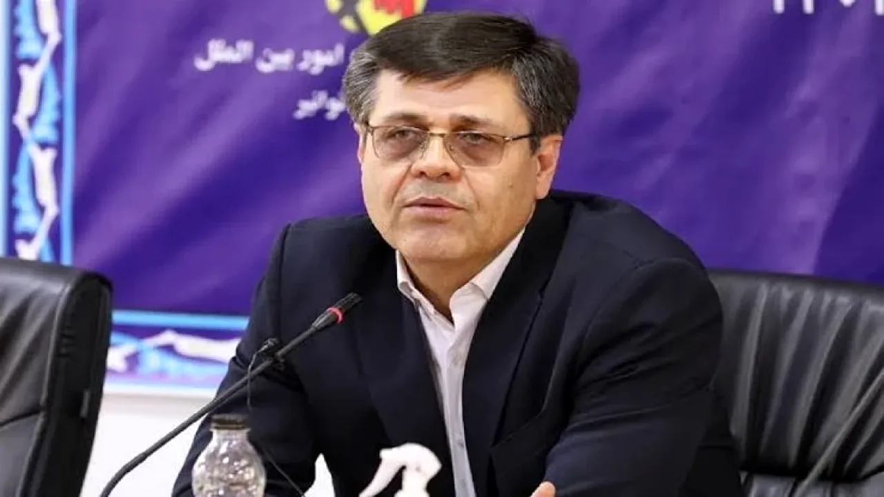 توسعه معاملات برخط برق در بورس انرژی از آذرماه