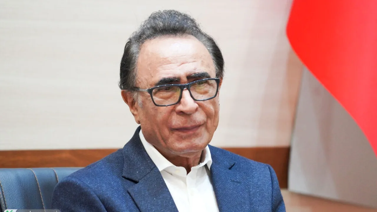 مسیر فرهنگی خوی-قونیه؛ کلید جذب گردشگر بینالمللی