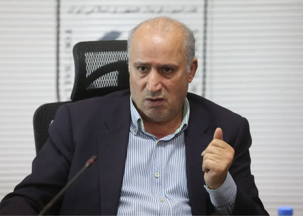 افزایش سهمیه آسیایی ایران در فوتبال باشگاهی تایید شد