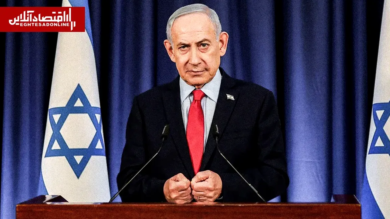 موج تحرکات سیاسی مخالفان نتانیاهو پس از انتخابات