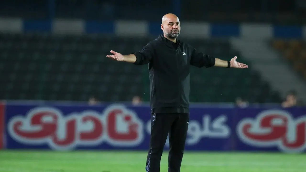 2552500