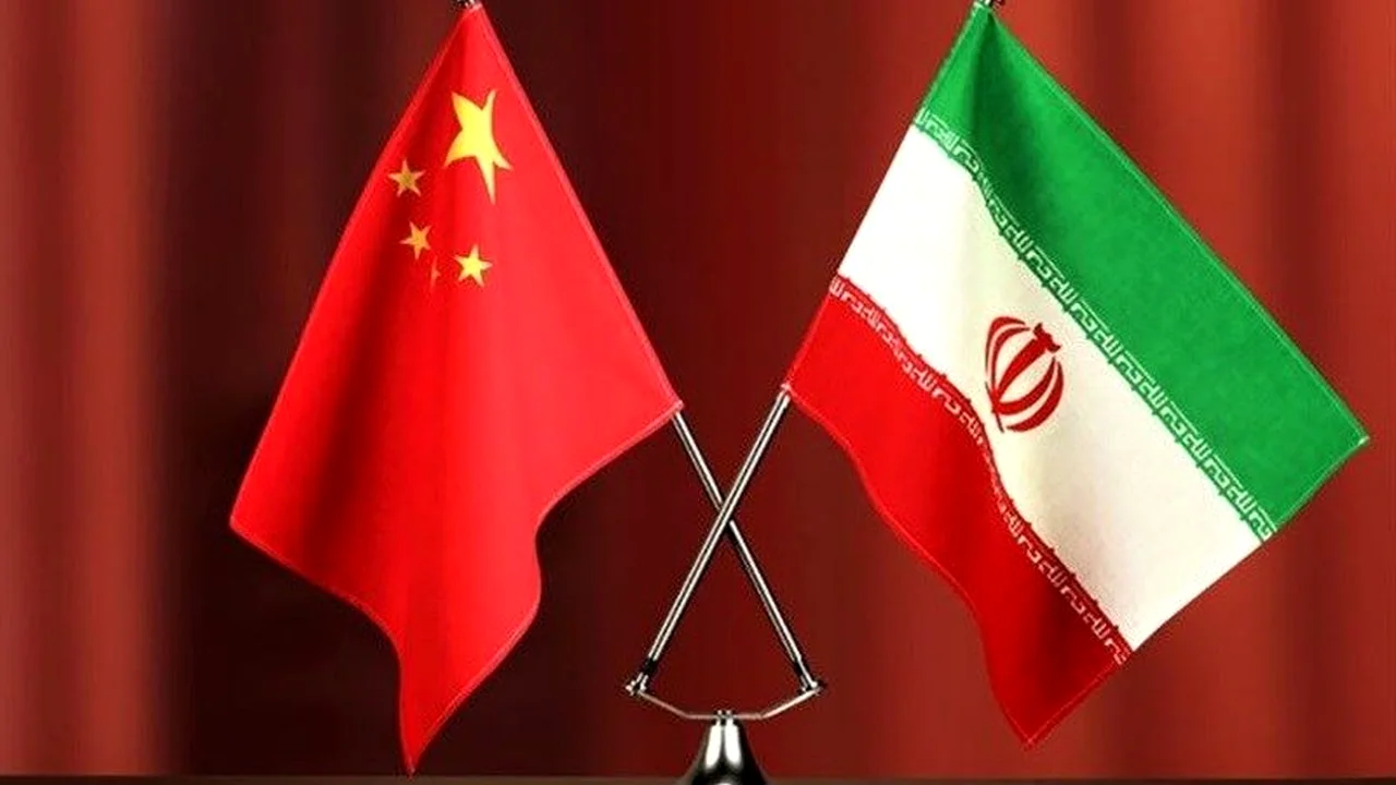 پکن در پاسخ به تهران چه پیامی فرستاد؟ جزئیاتی که قالیباف منتشر نکرد!