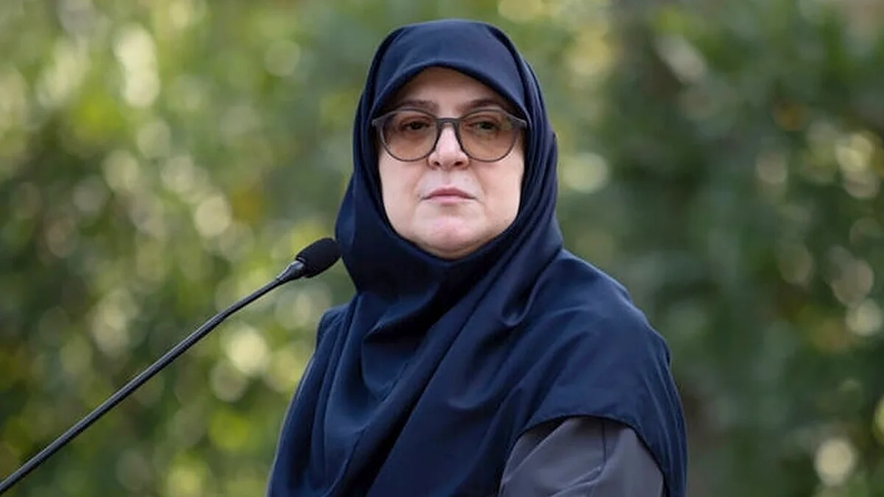 سخنانی که سخنگوی دولت درباره ایستادگی زنان و مردان ایران گفت؛ راز عبور از بزنگاه سخت چیست؟