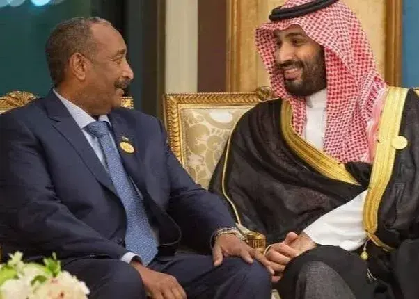 عربستان سعودی آمریکا را با خروج از گروه چهارجانبه تهدید کرد