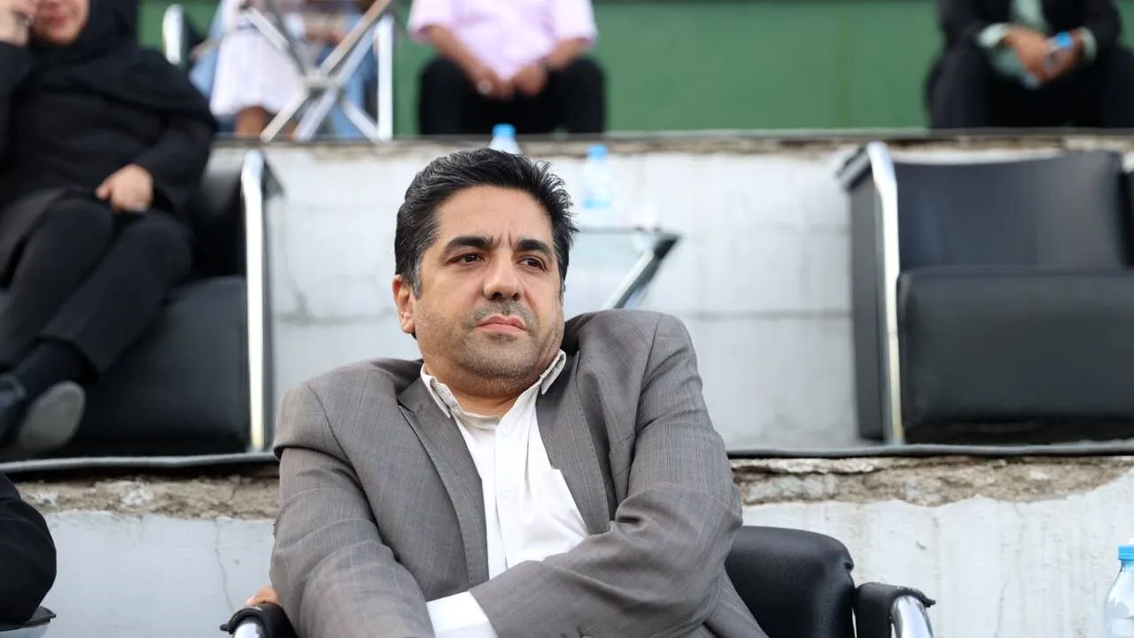 هزینه ۲۳۰۰ میلیاردی و چراغ سبز برای سقف آزادی