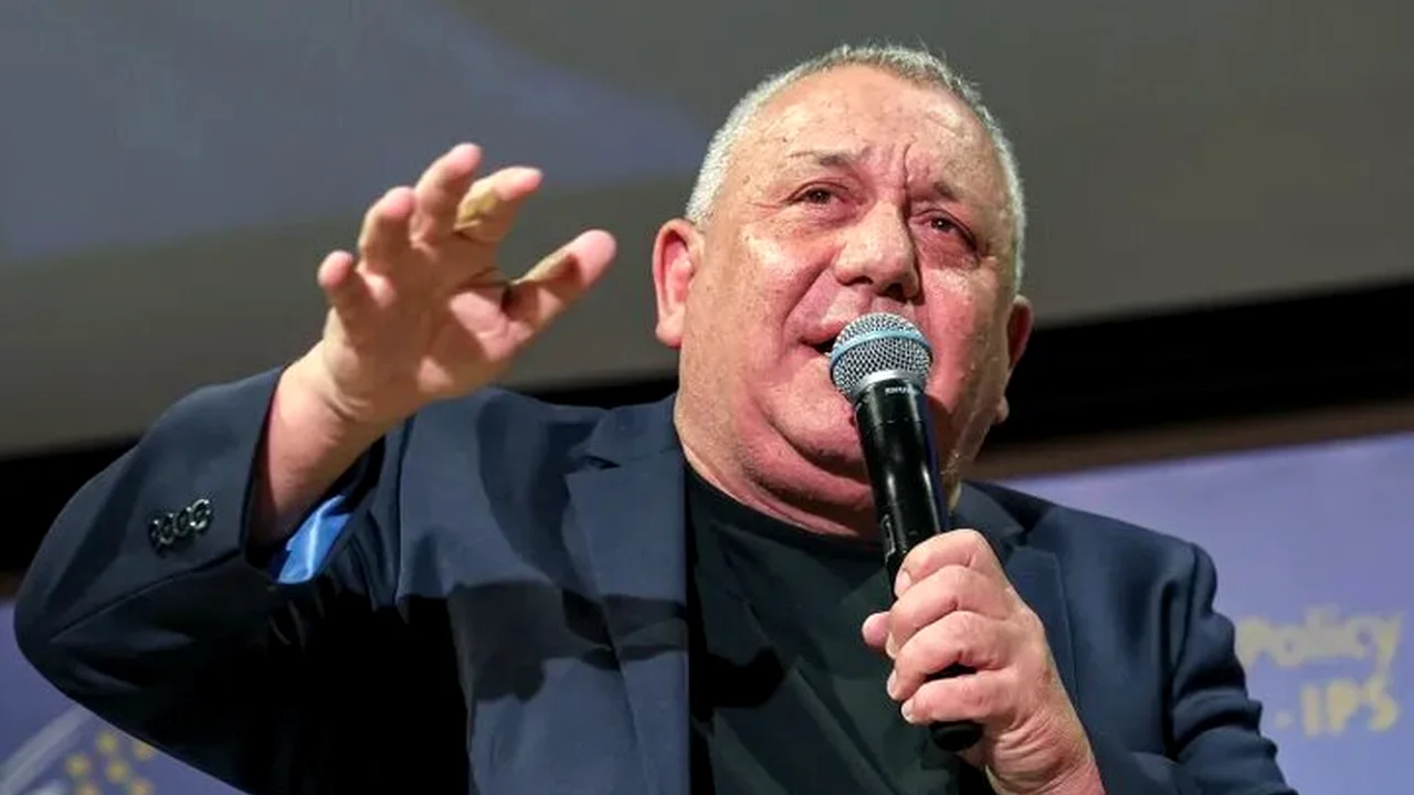وقتی ترامپ به میدان انتخابات اسرائیل آمد؛ رقیب نتانیاهو چه پاسخی داد؟