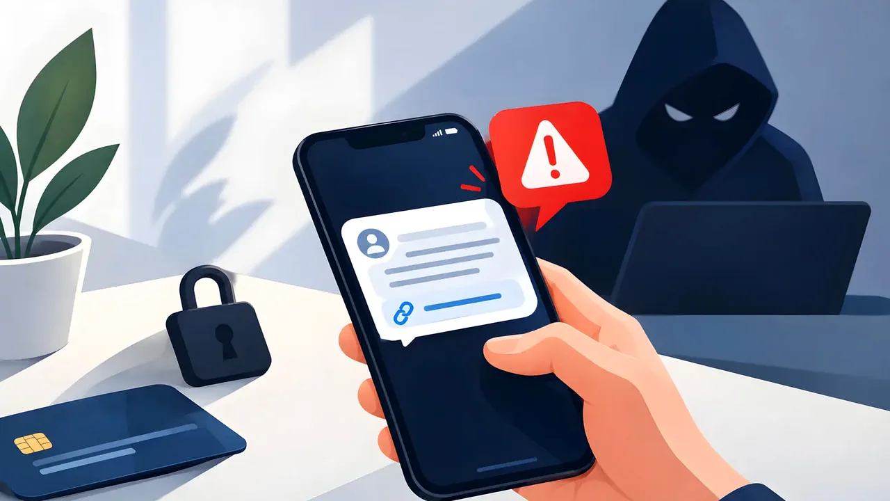 هشدار درباره فیشینگ تقویم مایکروسافت