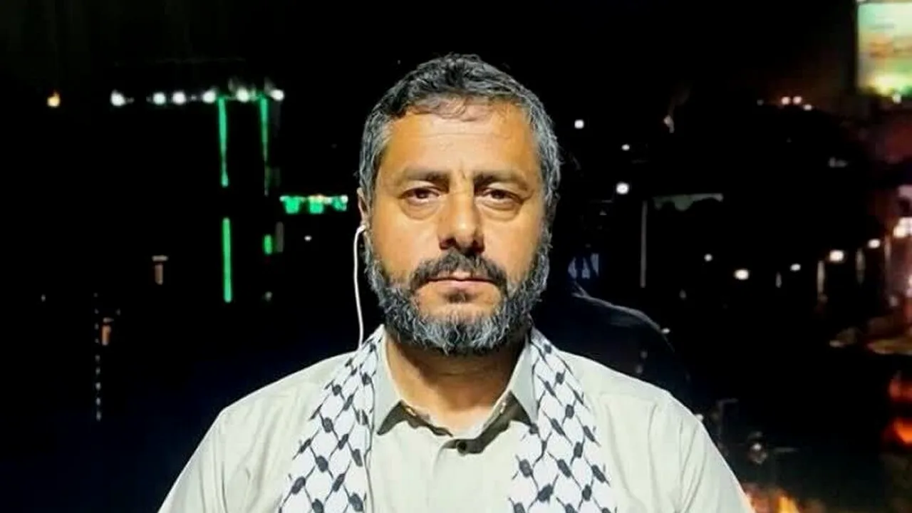 نزدیکی احتمالی انصارالله و ریاض؛ میانجیگری مصر در مسیر صلح یمن