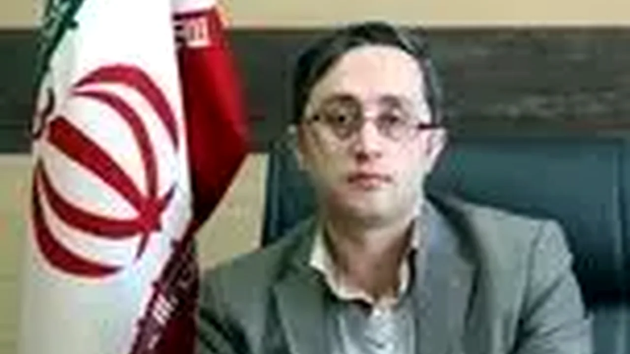 خزانهداری کل چه طرحی برای حسابهای دستگاههای اجرایی دارد؟