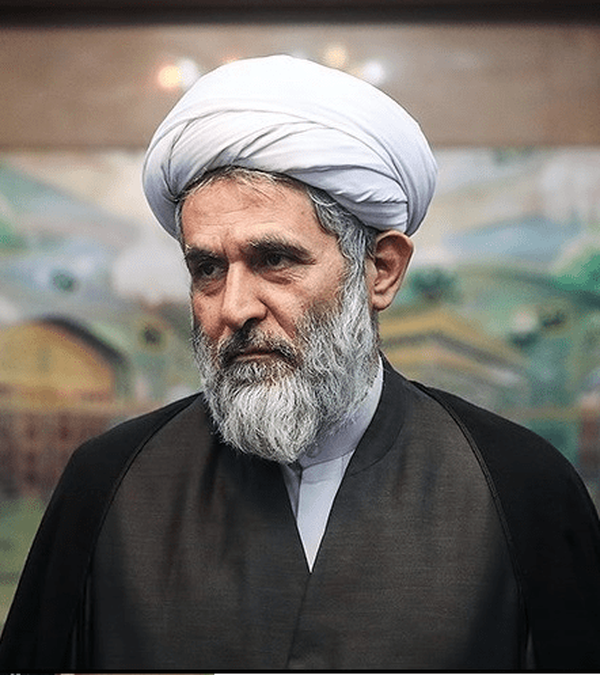 انتصاب ۶ فرمانده عالی رتبه نظامی/ ادغام ستاد کل نیروهای مسلح و قرارگاه مرکزی خاتم الانبیاء(ص)