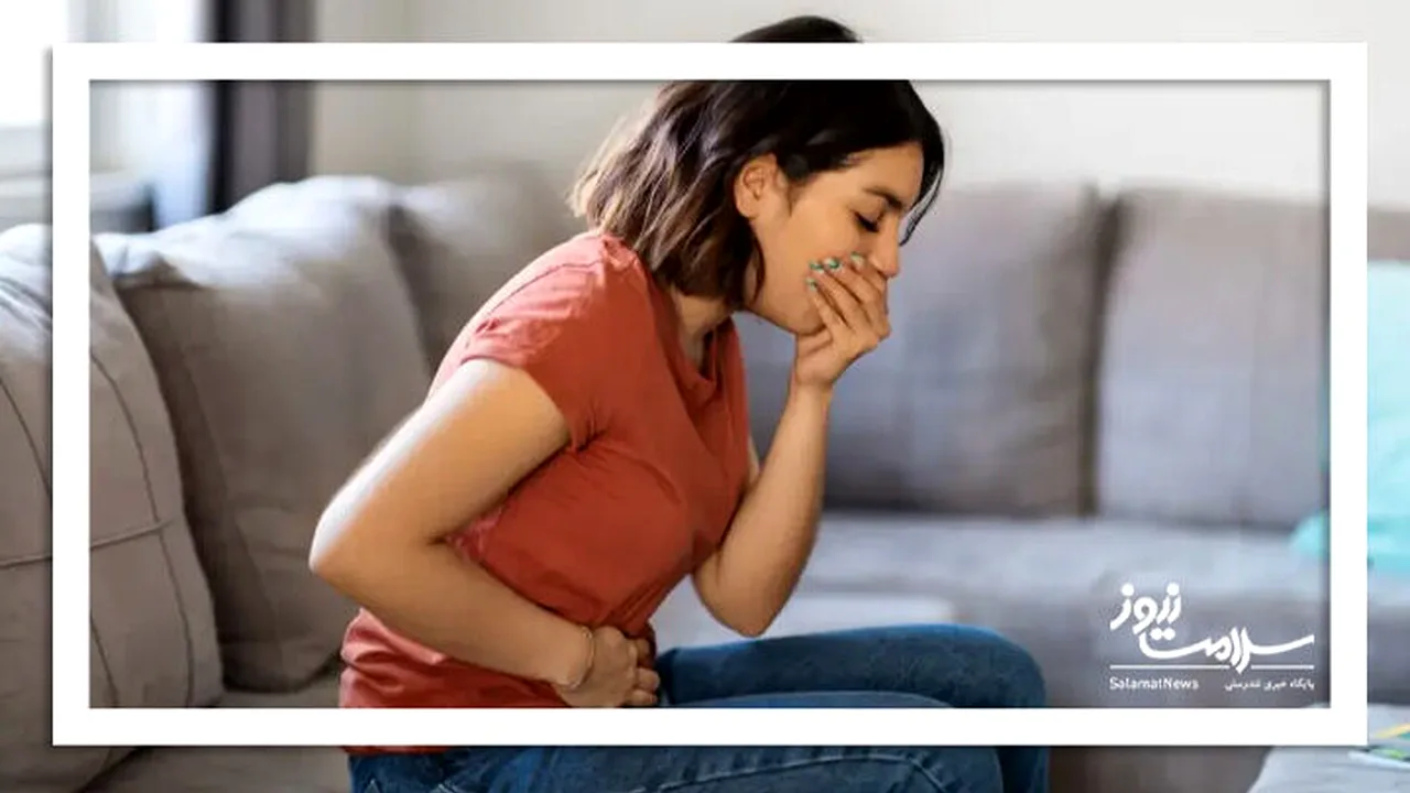 تغذیه در بیماری ویروسی؛ چه بخوریم و چه نخوریم؟
