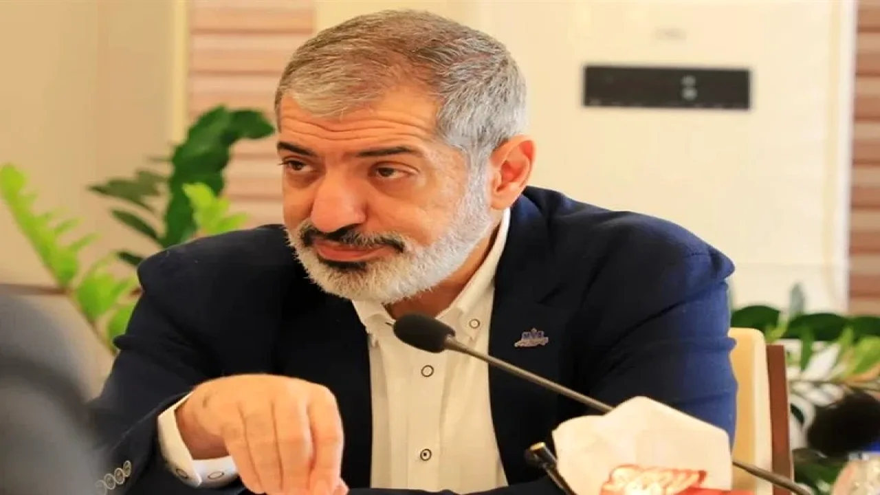 تامین پایدار گاز پتروشیمی مسجدسلیمان با توافق چهارجانبه