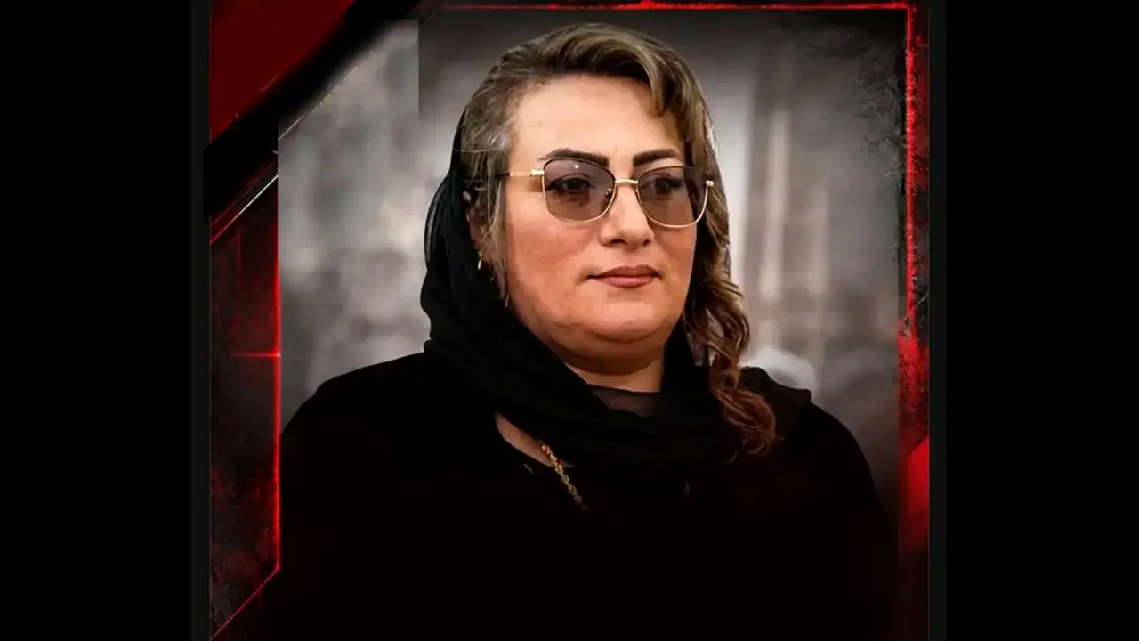 راز سکوت در دیواندره؛ مرگ مشکوک مادر دو فرزند در حضور خانواده چه پردهای را بالا میزند؟