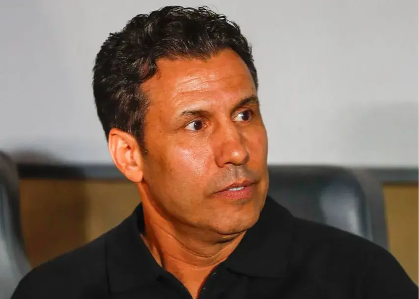 پرسپولیس تحت هدایت تارتار، رکورد گلزنی جدیدی ثبت کرد