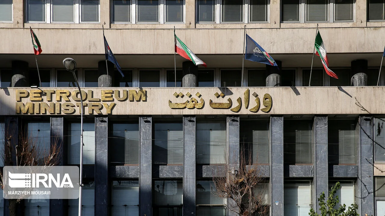 ۲۸۵۸ پروژه مسئولیت اجتماعی وزارت نفت؛ رازی که در استانهای نفتخیز فاش شد!