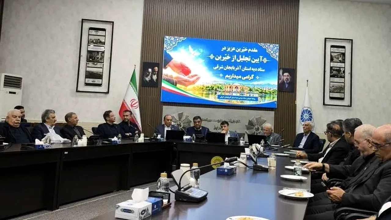 آزادی بیش از شش هزار زندانی غیرعمد در هفت ماه امسال