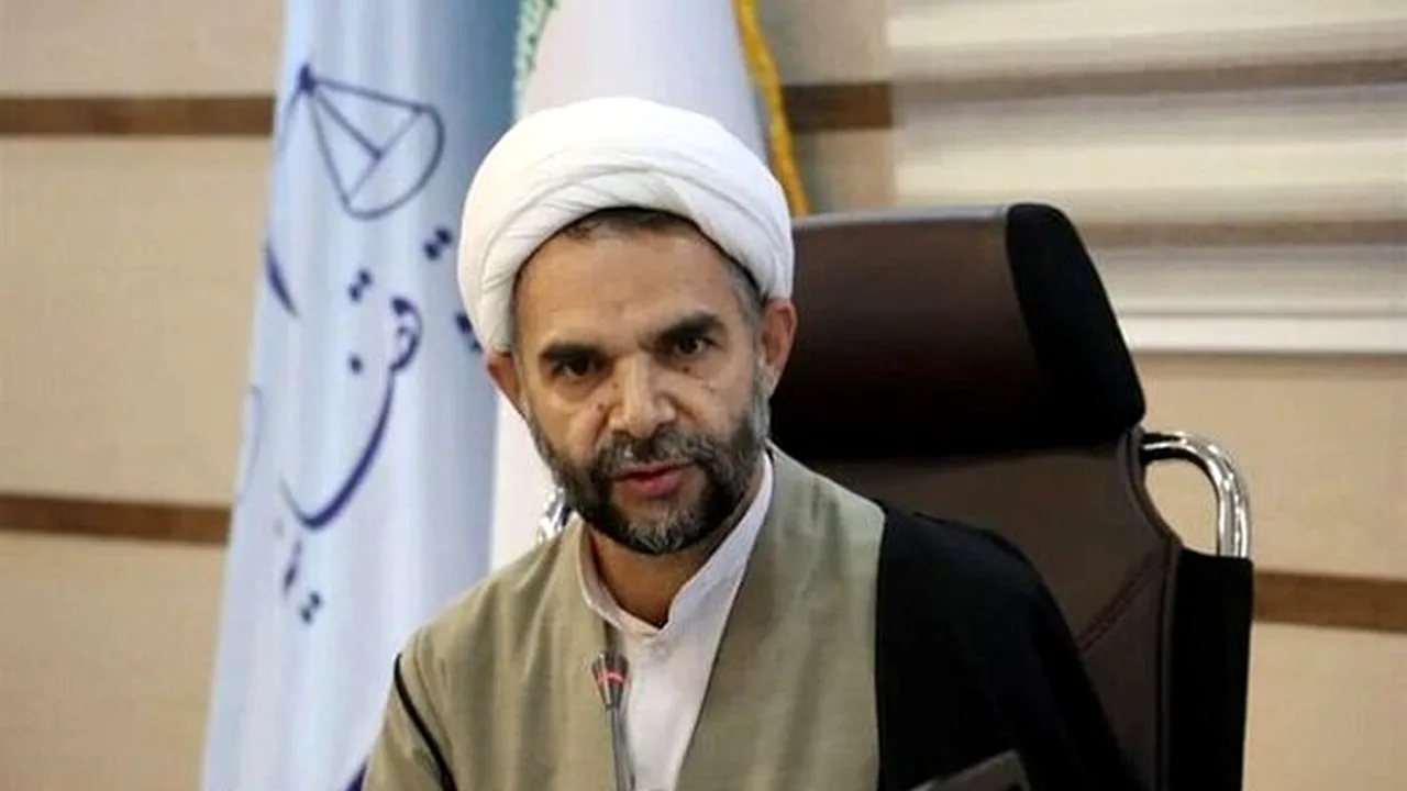ثبت رسمی معاملات اموال غیرمنقول؛ اجرای سراسری در راه است