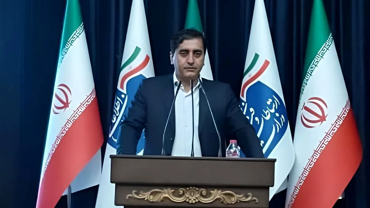 تأکید بر نقش تشکلها در پیشگیری از خودکشی کرمانشاه