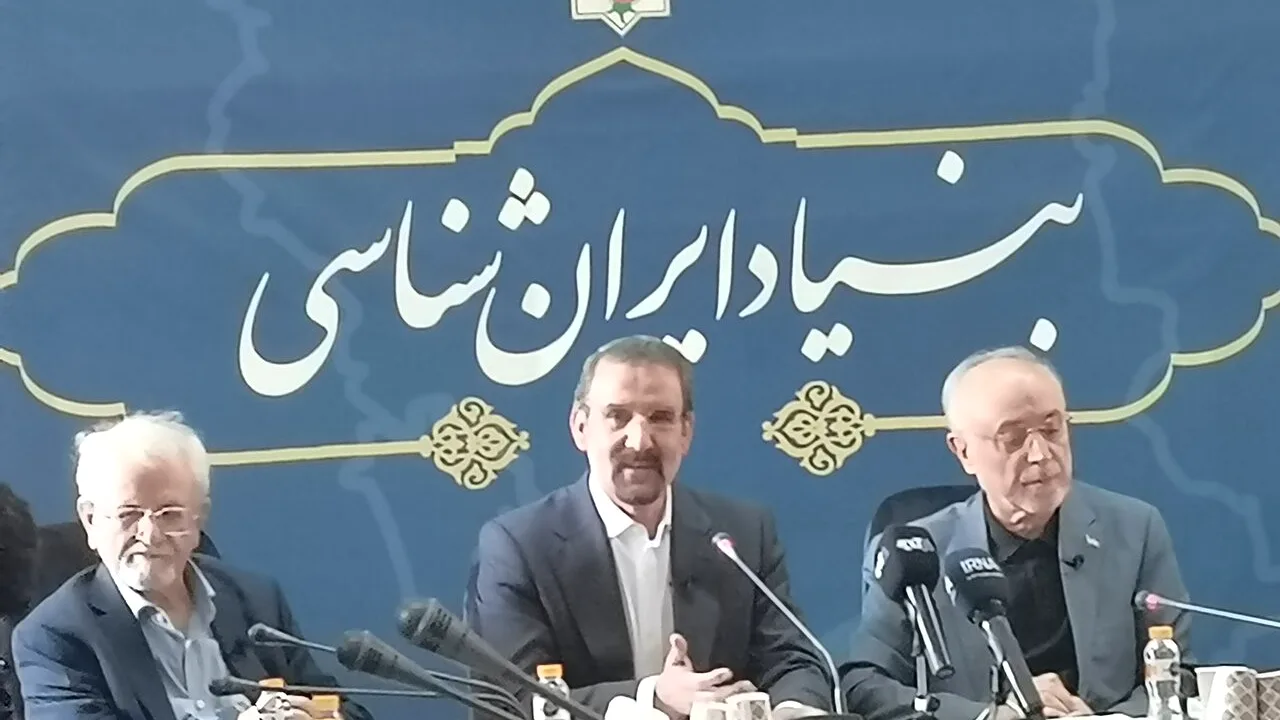 روابط تهران و مسکو در نگاه سفیر سابق؛ فراز و فرودهای تاریخی