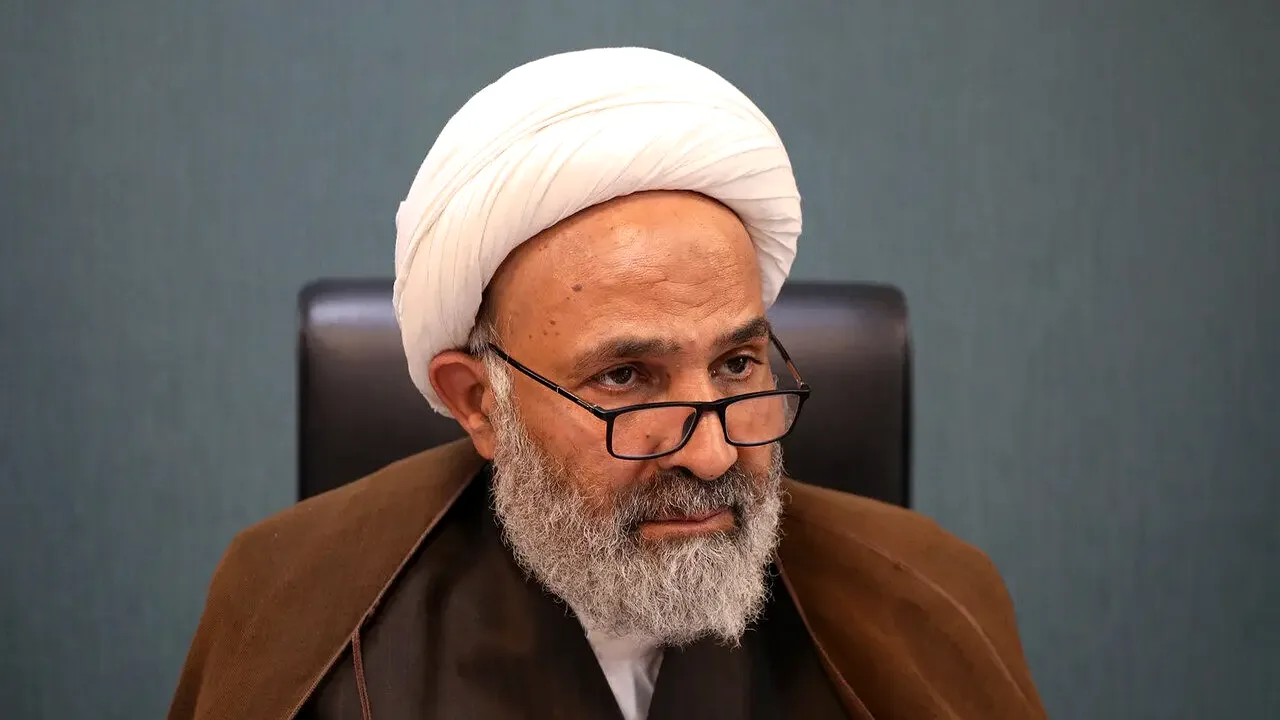 ممنوعیت شهرکسازی؛ تهدیدی برای اقشار کمدرآمد پایتخت