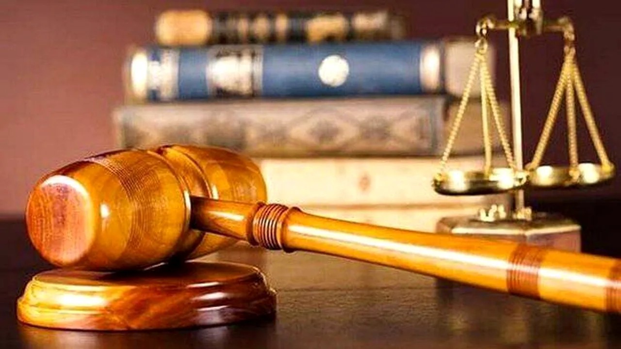 برخورد قاطع قضایی با عاملان انفجار گاز کرمانشاه