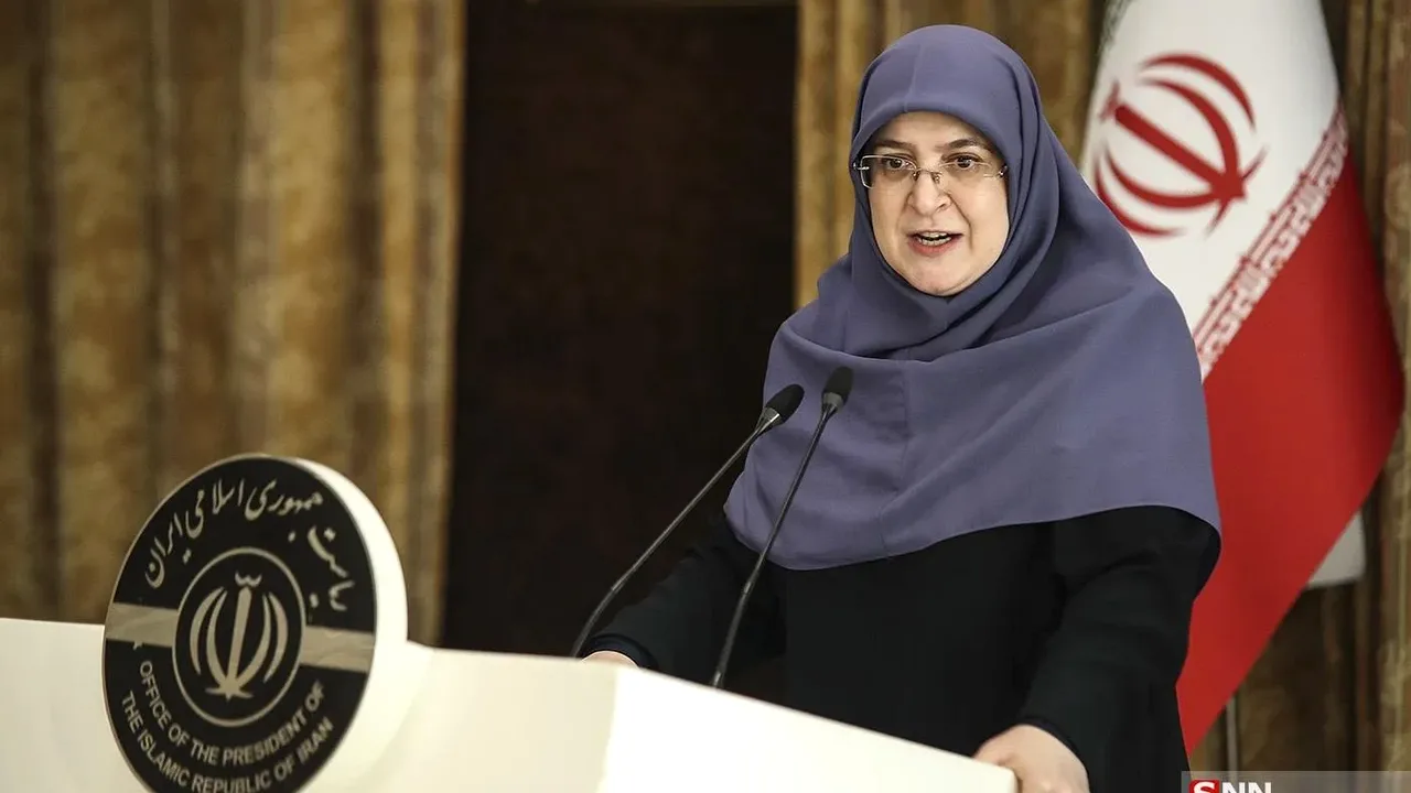 مرز ایران و پاکستان باز است؛ تردد ادامه دارد