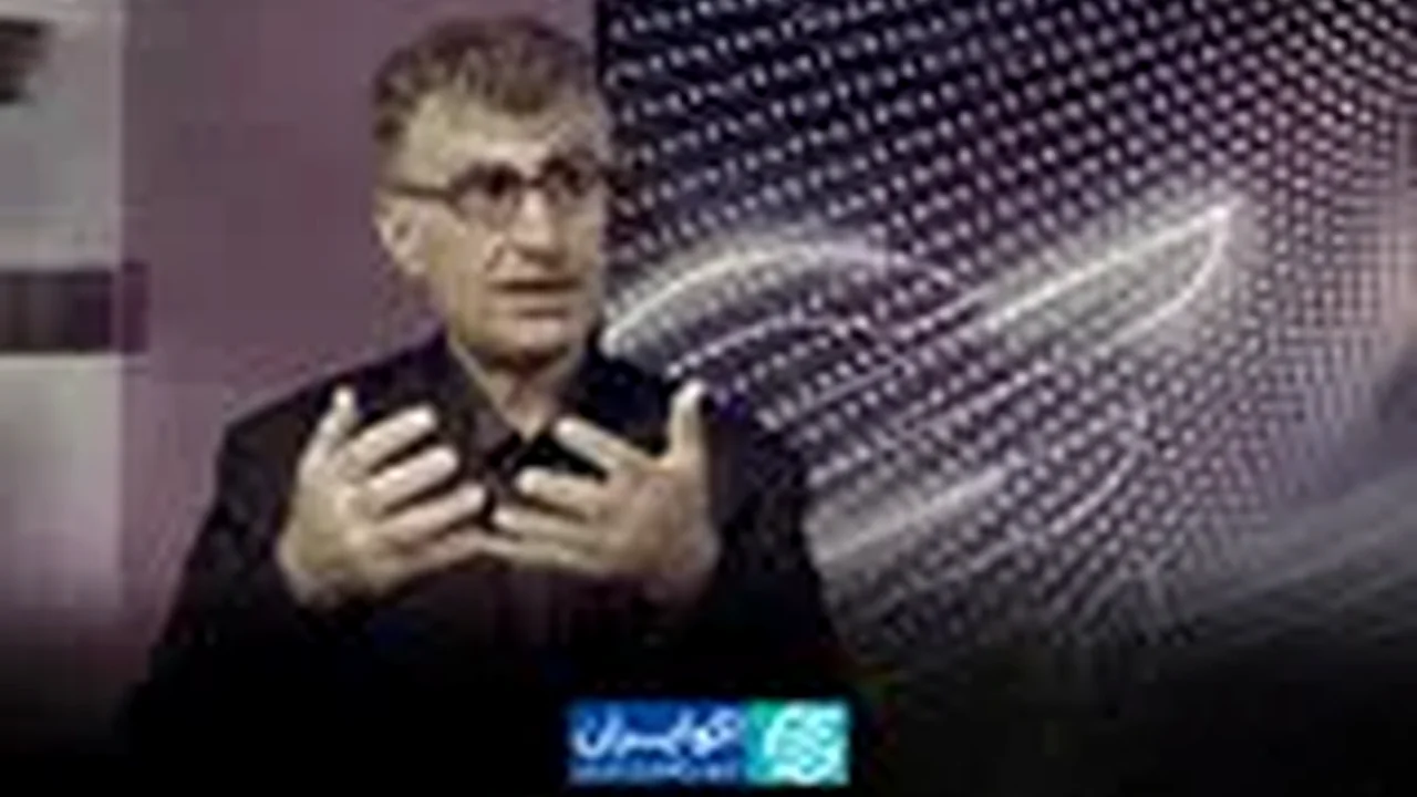 چرا اقتصاد ایران در دام راهحلهای تکراری گرفتار شده است؟ راز چهار لایهای که سیاستگذاران نادیده میگیرند