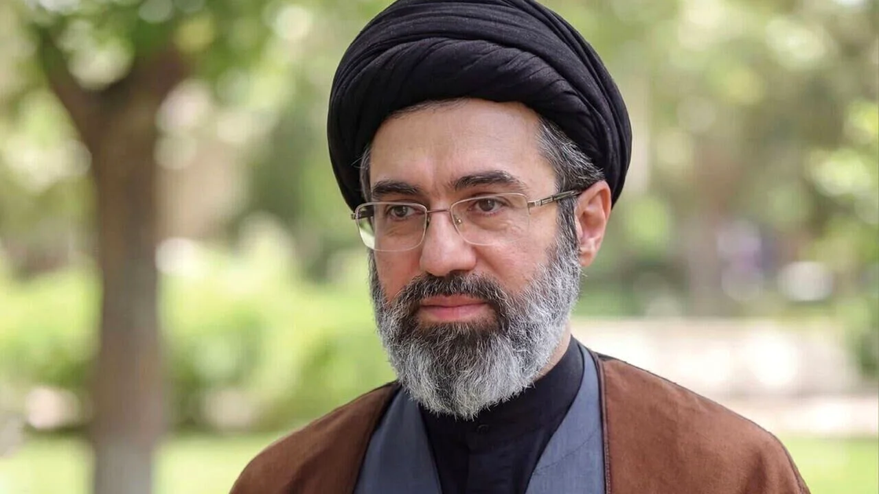 پیام ویژه رهبر انقلاب پس از یک قهرمانی جهانی؛ چه چیزی دل ملت ایران را شاد کرد؟