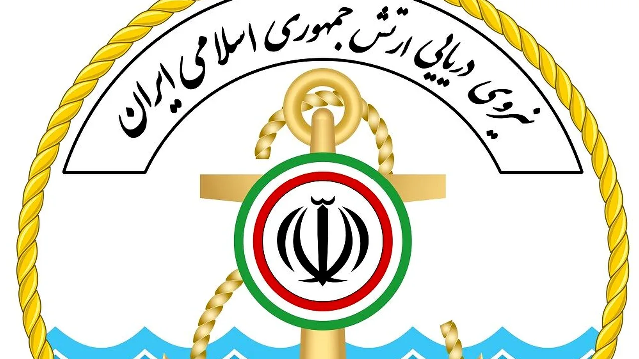واکنش نیروی دریایی ارتش به تهدیدها در تنگه هرمز