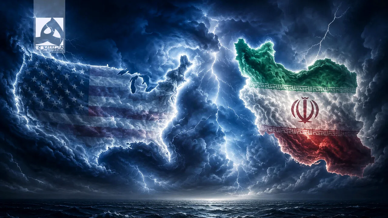 پاسخ مرگبار ایران به آمریکا؛ چرا این بار معادله جنگ کاملاً تغییر کرده است؟