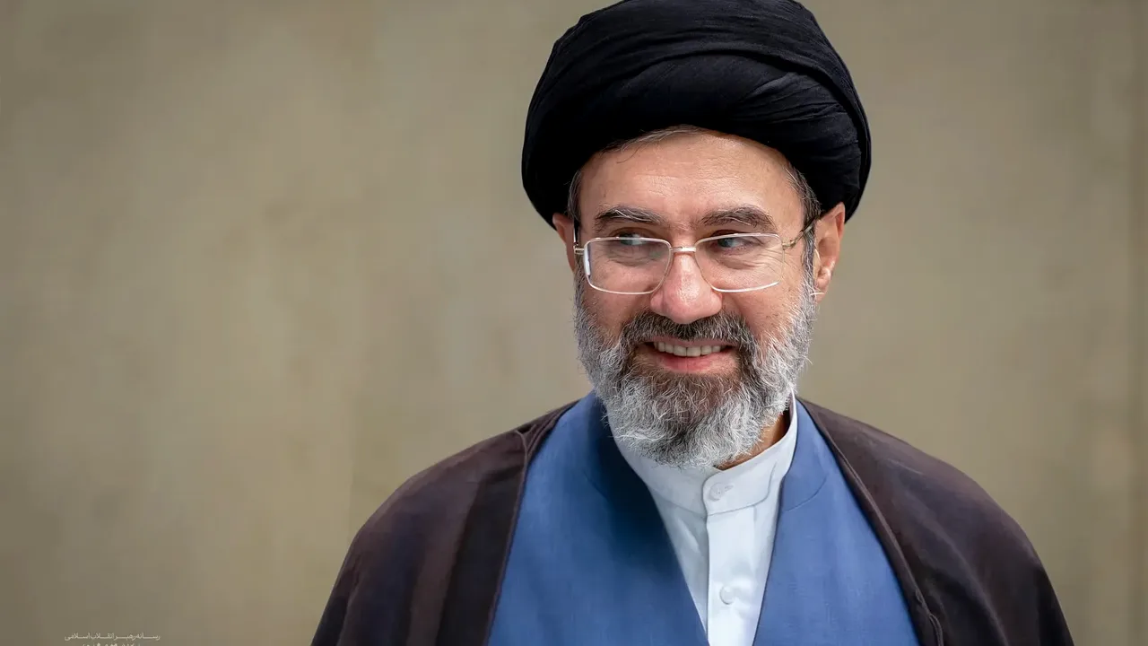 پاسخ نامحدود به تهدیدهای آینده؛ فرمان جدید رهبری