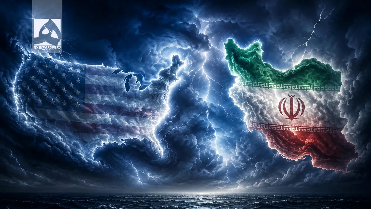 عراقچی: صداقت آمریکا در گرو عمل به شروط ایران