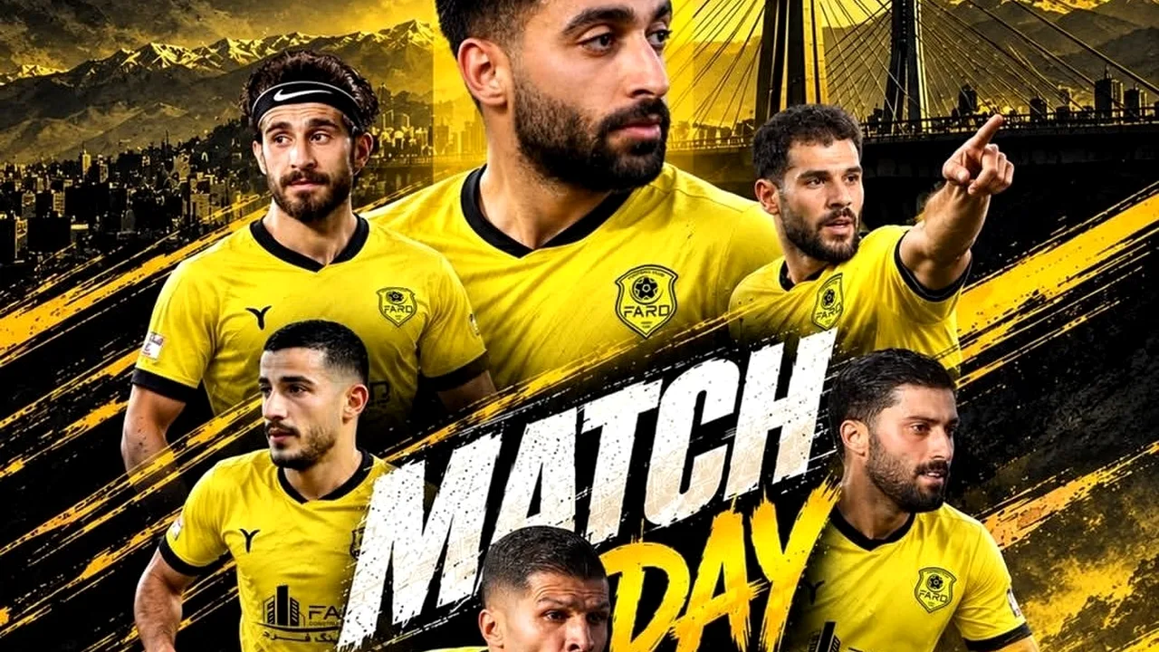 2554762