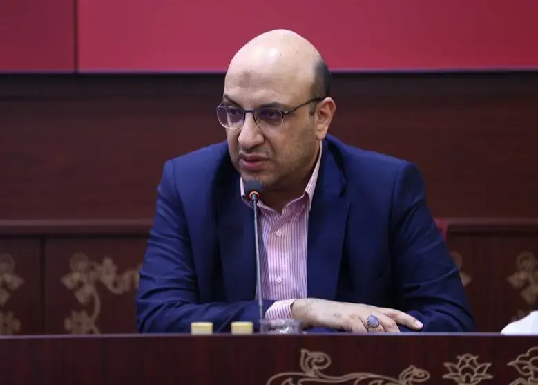 میزان پاداش مدالآوران المپیک جوانان داکار اعلام شد