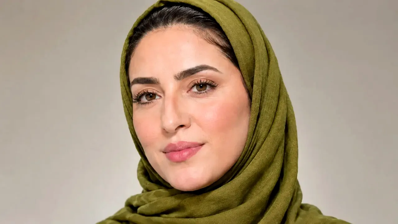 مادر پس از واگذاری خانه به دختر، بیسرپناه شد