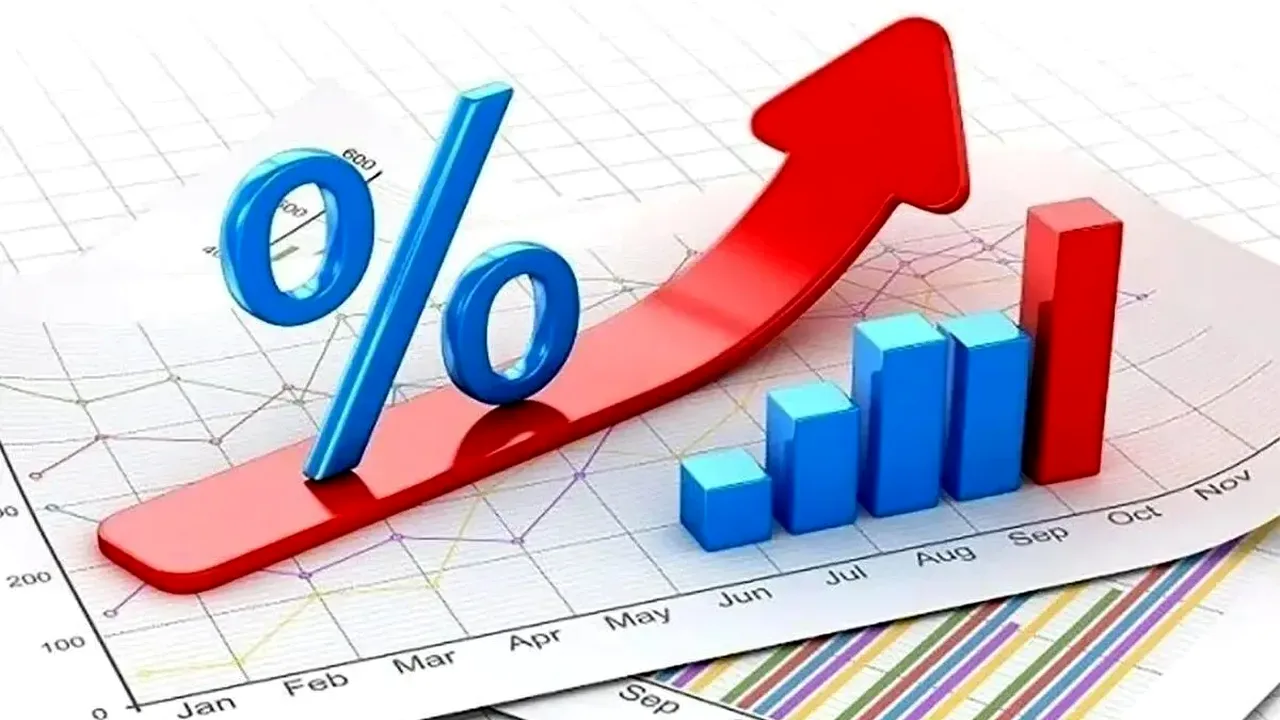 ثبات نرخ سود بینبانکی؛ سیاست بانک مرکزی در مدیریت نقدینگی