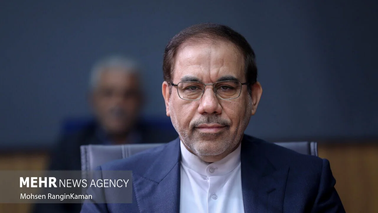 پشت پرده ۱۵ هزار شرکت دولتی؛ رقمی که مسئولان را شوکه کرد