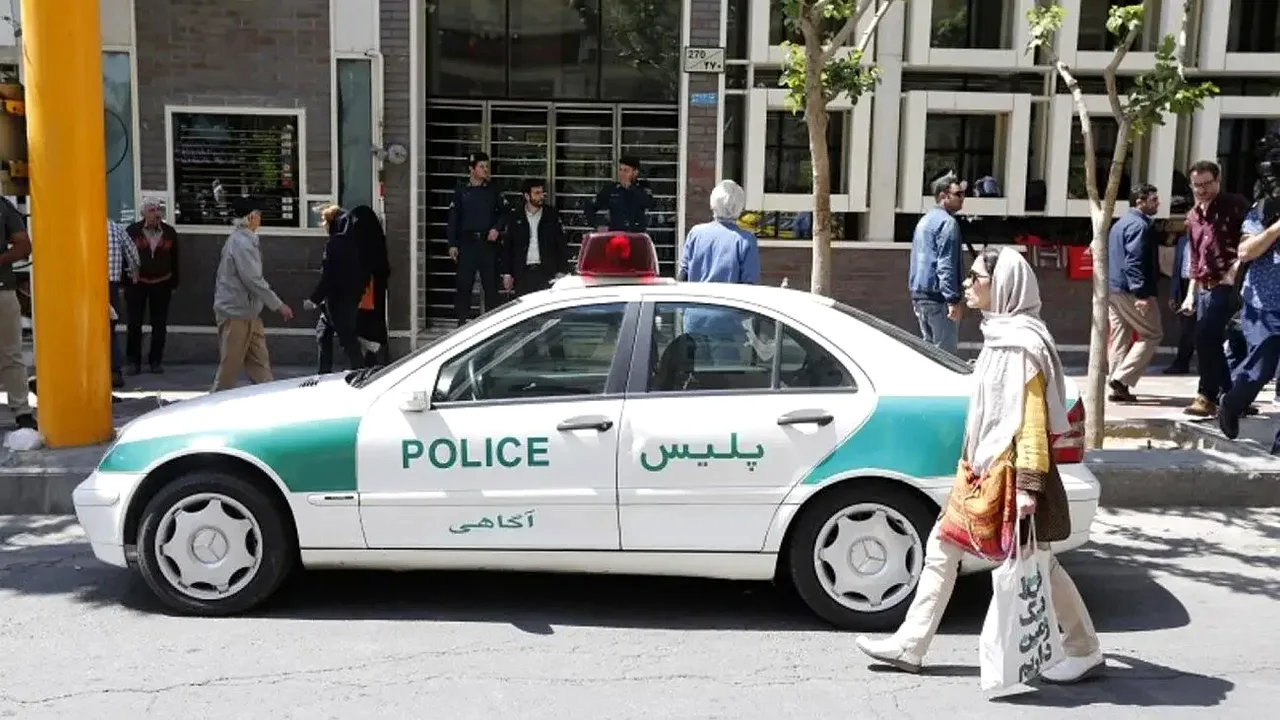 دستور ویژه فرمانده انتظامی و دادستان برای پرونده قتل شهردار جونقان