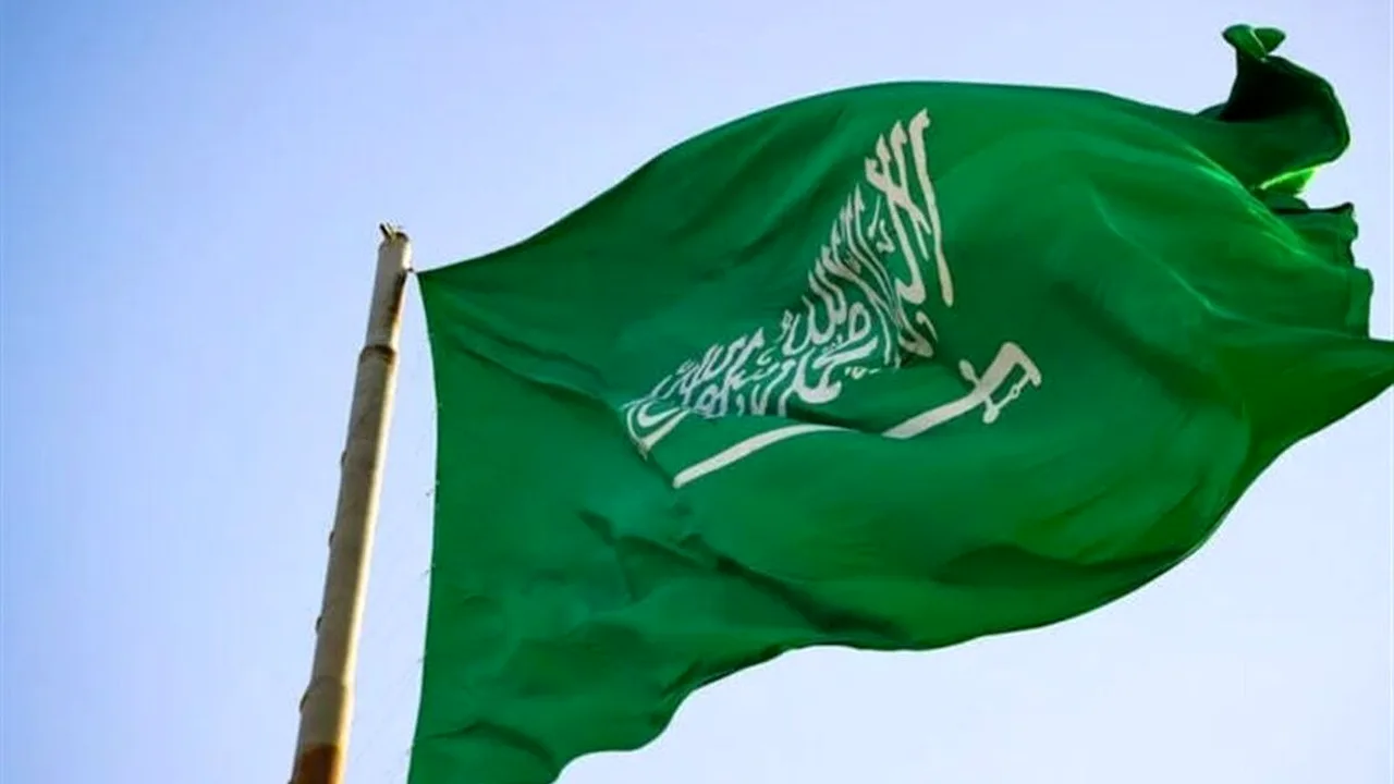 ذخیرهسازی نفت عربستان در سنگاپور؛ راهی برای دور زدن هرمز