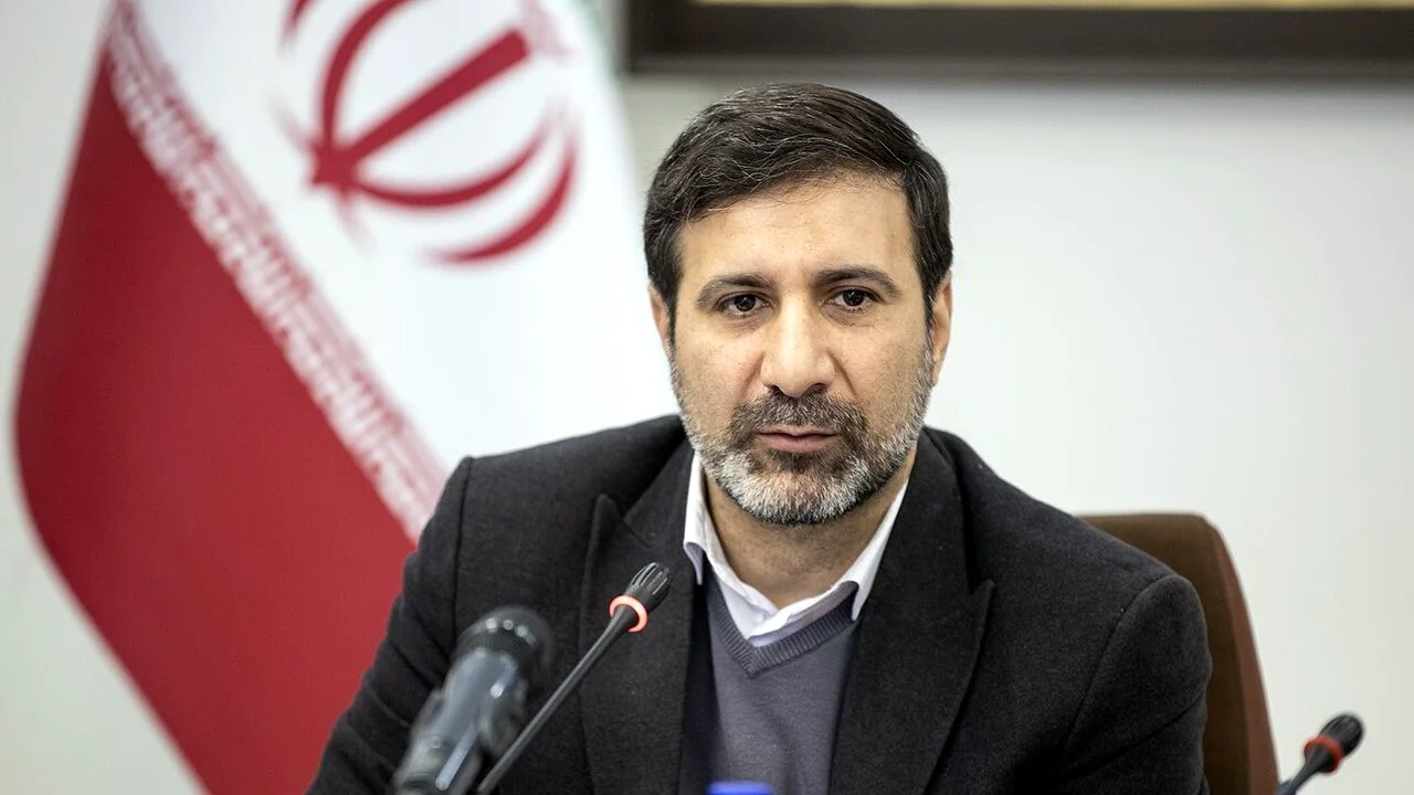 پیام تبریک یک مقام ارشد نظام پس از درخشش تاریخی ایران در خاک آمریکا؛ چه خبری پشت پرده است؟