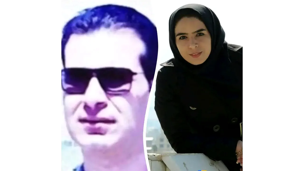 سرقت ۸ گوشی زنان در مراسم تشییع خبرنگار در دینور