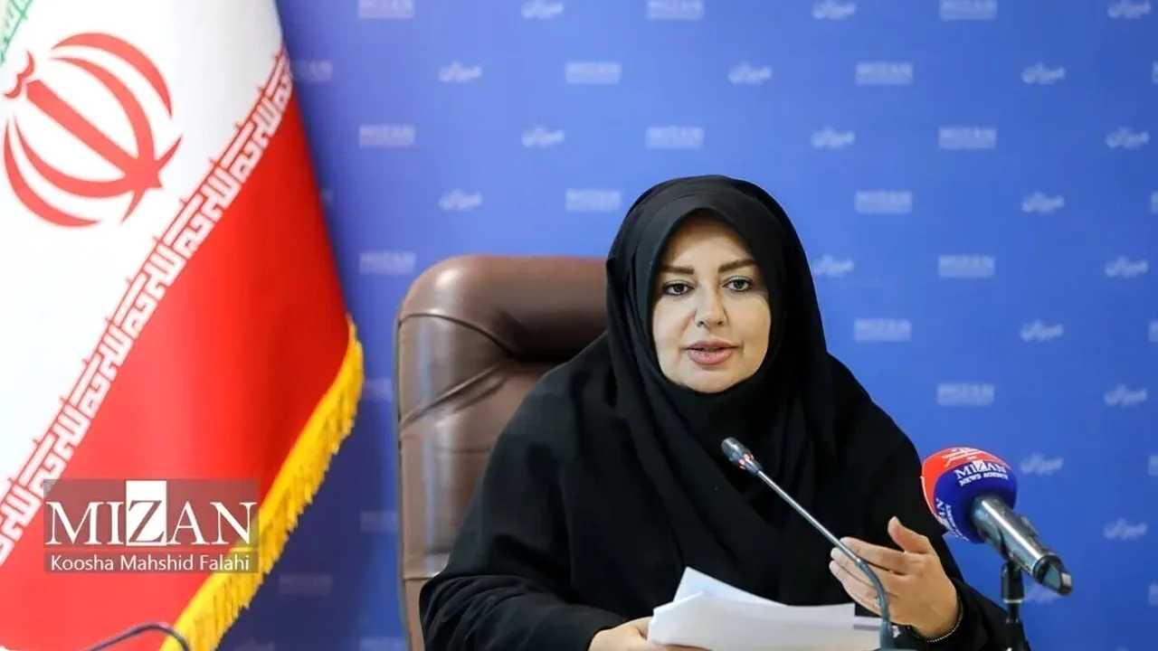 هشدار ثبت اسناد: قولنامه عادی برای املاک سند سبز نسازید
