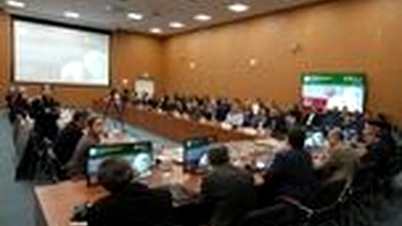 واکنش کاظم جلالی به تهدیدات ترامپ؛ پیامی که از مسکو به واشنگتن مخابره شد