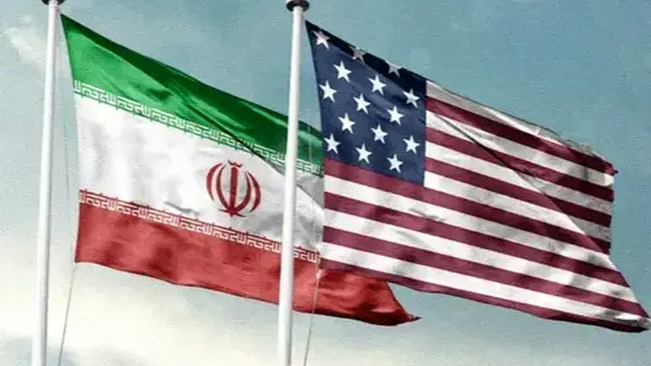 آیا آمریکا به جنگ با ایران نزدیک میشود؟